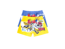 ����� ������� �� ��������� "Bokai" (������) No803  55.5 ���.