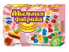 ������ ��� ������� ������� ������� - 1171,82 ���