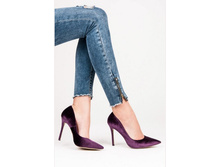 Denley CN 5046-32PU 1786 ��� �-�� 35-40.jpg
