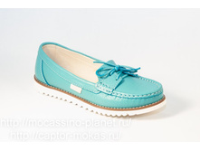 ���������� ������� 55371-291_1974 ���