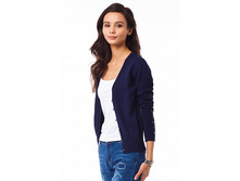 9a4dd2b1-27d4-11e6-a75c-00259002479e face.jpeg