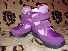 IMG 20161211 151433[1].jpg