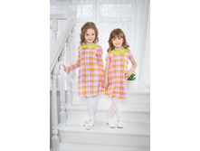 AZ-741 ������ ������� ����� ������� ������ 424 ����, �������� 389 ����