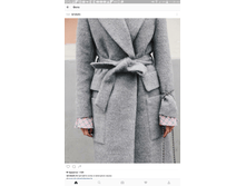 Screenshot 2016-12-21-11-08-58.png