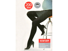 200 ��� �������� �5, �2, �5.jpg