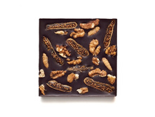 ����� � ������� ����