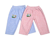 �������� ����� ������� ������: ������: 74 ������: 80 ������: 86 ������: 92 ���� 242