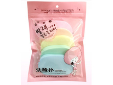 � ����.����