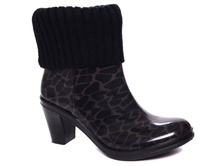 ������ ����-������ (36-41) | Y-1