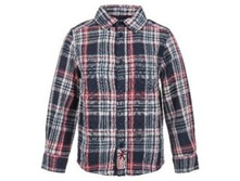 �������, 1 403 ���.