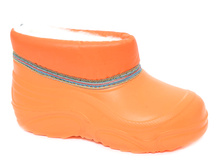 ������ ��������� ���� (27-33)