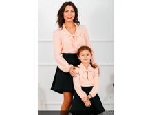 �������� ������ ��� ���� � ����� ���� �-261 ������.jpg