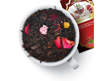 ��� ������ "������ �������"