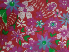 ����� No10