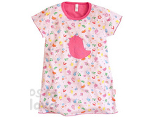 209���. ���.358�-171.