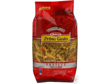 ����� ������� (���������), 500 ��