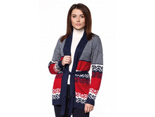 84846cb3-65de-11e6-a0cf-00259002479e face.jpeg