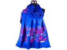 10611-1 250� ������.jpeg