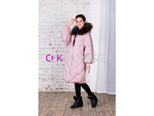 ������ (���. 7600) ���.jpg