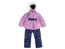 5802800803679 645045-1.jpg