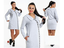 ������ ��� ������ ��� "Love" Ry��374/1 ���� 1350 �.