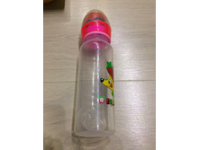 ������� ������ � ���������