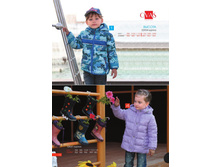 Vesna-leto 2017 ishod 18.jpg