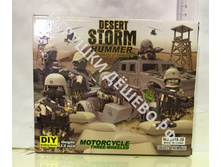 �����������.���.	677. 154�