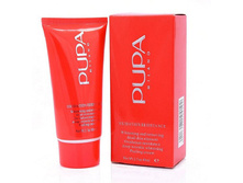 ������ Pupa 80 ml  - 140 ���