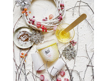 ���.����