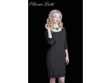 ������ 210*12