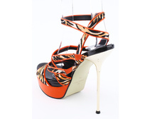 ��������� ������� ��������� Carlabei (0083-215-0008) ��� ����.jpg