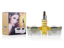 ����� ������ Guerlain  - 800 ���