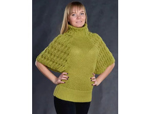 10.049.   - 360 ���