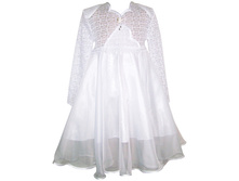 ������ ������� �������� (���. 181) �����, 473,00.jpg