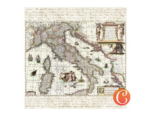 14456. ������������� ������ ��� ������������. 31,5�31,5 ��..jpg