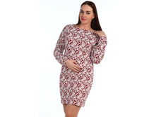 ������ ����������..JPG