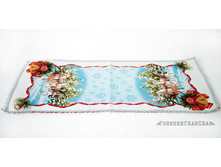 ������ - ����������� �������� 35�70 270�.jpg