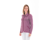 ������� ����� ���� ��� ������: 00142 980 ���.