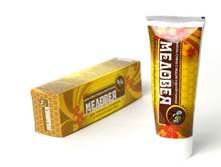 �����-����� ��� ���� ���� ������� � ����� � ����� ������.jpg