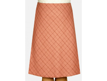 �-484 480��� ������ 44-56 ����� 62��.jpg