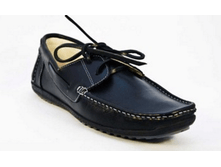 ���������� ������� -82208-1 �/�_2174 ���