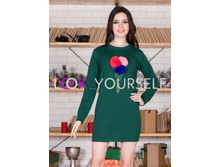 ������ (���.80996) �������.jpg