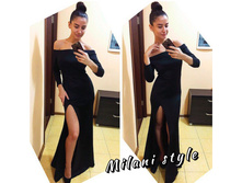 1325 ��� ��������� 42-44, ����� ������� (5).jpg