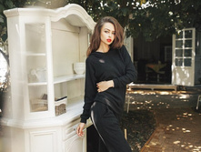 ���������� ������ "������" Ry��1402 ���� 1850 �.