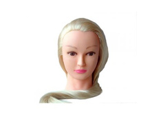 ������ ������������� �������������. №613 80 ��-1127 ���.jpg