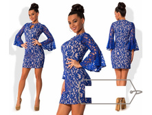 ������ "�����" Ry��1027/1 ���� 1750 �.