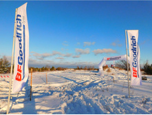 584cff0fb577b dscn5302.JPG