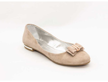 ������� 501-333-8_2022 ���