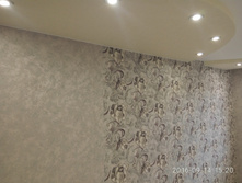 P60914-152028.jpg